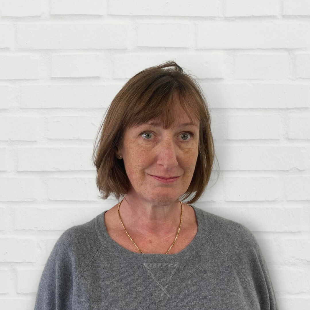 Annie Chapman