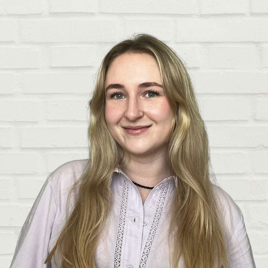 Julia Bialy