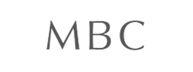 My Beautiful City Logo