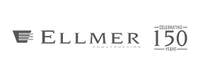 Ellmer logo