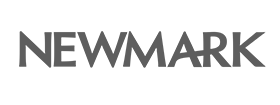 Newmark logo